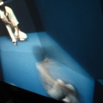 http://bz.lightizm.com/files/gimgs/th-111_IMG_3889.jpg