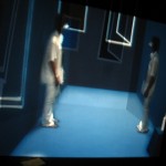 http://bz.lightizm.com/files/gimgs/th-111_IMG_3891.jpg