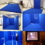 http://bz.lightizm.com/files/gimgs/th-111_asdd_v2.jpg