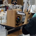http://bz.lightizm.com/files/gimgs/th-146_DSC00901.jpg
