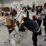 http://bz.lightizm.com/files/gimgs/th-146_DSC00906.jpg