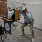 http://bz.lightizm.com/files/gimgs/th-146_DSC00971.jpg
