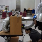 http://bz.lightizm.com/files/gimgs/th-146_DSC00976.jpg