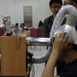 http://bz.lightizm.com/files/gimgs/th-146_DSC00977.jpg