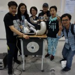 http://bz.lightizm.com/files/gimgs/th-146_DSC00982.jpg