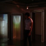 http://bz.lightizm.com/files/gimgs/th-43_abc1.jpg