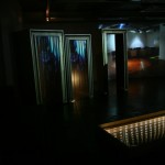 http://bz.lightizm.com/files/gimgs/th-43_abc3.jpg