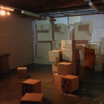 http://bz.lightizm.com/files/gimgs/th-43_abc5.jpg