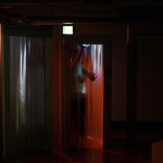 http://bz.lightizm.com/files/gimgs/th-43_abc6.jpg