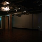 http://bz.lightizm.com/files/gimgs/th-43_abc7.jpg