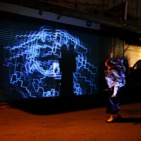 http://bz.lightizm.com/files/gimgs/th-55_p1.jpg