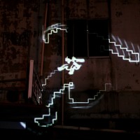 http://bz.lightizm.com/files/gimgs/th-55_p3.jpg