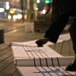 http://bz.lightizm.com/files/gimgs/th-61_V_12.jpg