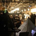 http://bz.lightizm.com/files/gimgs/th-61_V_13.jpg