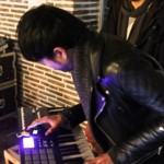 http://bz.lightizm.com/files/gimgs/th-61_V_2.jpg
