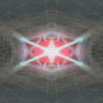 http://bz.lightizm.com/files/gimgs/th-65_1.png