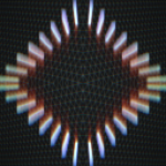 http://bz.lightizm.com/files/gimgs/th-65_2.png