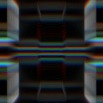 http://bz.lightizm.com/files/gimgs/th-65_3.png