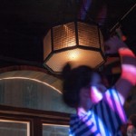 http://bz.lightizm.com/files/gimgs/th-65_735771_498857183499494_1617236875_o.jpg