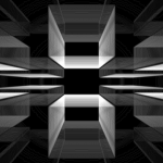 http://bz.lightizm.com/files/gimgs/th-65_main-out_2013_01_07-05_40_00.png