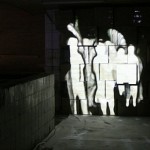 http://bz.lightizm.com/files/gimgs/th-68_em1.jpg
