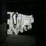 http://bz.lightizm.com/files/gimgs/th-68_em3.jpg