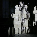 http://bz.lightizm.com/files/gimgs/th-68_em4.jpg