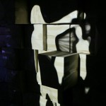 http://bz.lightizm.com/files/gimgs/th-68_em5.jpg