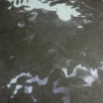 http://bz.lightizm.com/files/gimgs/th-76_71_Nostalgia1_v2.jpg