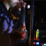 http://bz.lightizm.com/files/gimgs/th-77_DSC02253.jpg