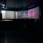 http://bz.lightizm.com/files/gimgs/th-77_DSC02259.jpg