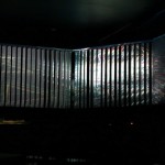 http://bz.lightizm.com/files/gimgs/th-77_DSC02280.jpg