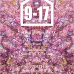 http://bz.lightizm.com/files/gimgs/th-79_9-17.jpg