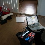 http://bz.lightizm.com/files/gimgs/th-79_DSC02307.jpg