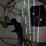 http://bz.lightizm.com/files/gimgs/th-79_DSC02313.jpg