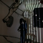 http://bz.lightizm.com/files/gimgs/th-79_DSC02314.jpg