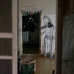 http://bz.lightizm.com/files/gimgs/th-79_DSC02315.jpg