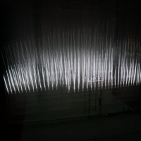 http://bz.lightizm.com/files/gimgs/th-81_DSC02354.jpg