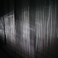 http://bz.lightizm.com/files/gimgs/th-81_DSC02360.jpg