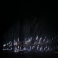 http://bz.lightizm.com/files/gimgs/th-81_DSC02376.jpg