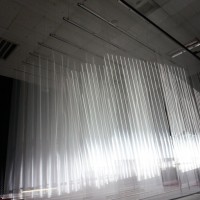 http://bz.lightizm.com/files/gimgs/th-81_DSC02382.jpg