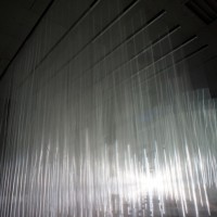 http://bz.lightizm.com/files/gimgs/th-81_DSC02385.jpg
