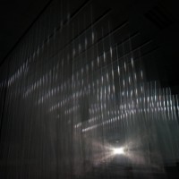 http://bz.lightizm.com/files/gimgs/th-81_DSC02386.jpg