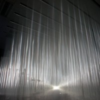 http://bz.lightizm.com/files/gimgs/th-81_DSC02388.jpg