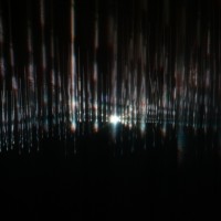 http://bz.lightizm.com/files/gimgs/th-81_DSC02393.jpg