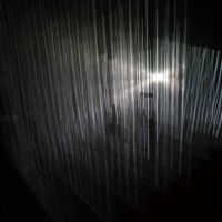 http://bz.lightizm.com/files/gimgs/th-81_DSC02399.jpg