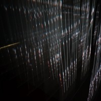 http://bz.lightizm.com/files/gimgs/th-81_DSC02400.jpg