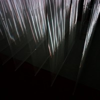 http://bz.lightizm.com/files/gimgs/th-81_DSC02401.jpg