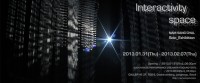 http://bz.lightizm.com/files/gimgs/th-8_online_poster.jpg