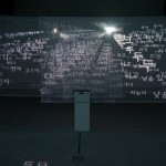 http://bz.lightizm.com/files/gimgs/th-99_DSC03843.jpg